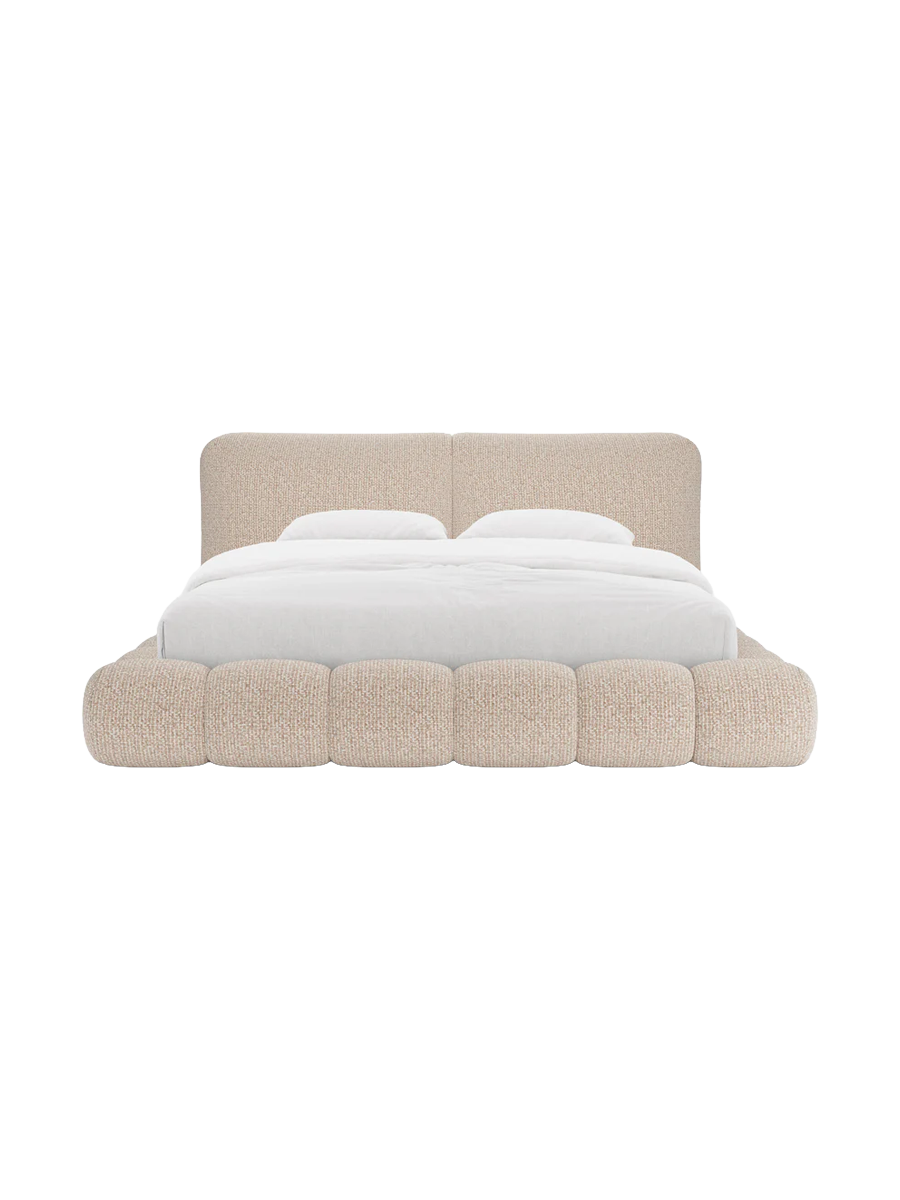 IMAGE for product variant SKU MIC_BF160_239_F1_SOLANGE2