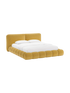 IMAGE for product variant SKU MIC_BF160_239_F1_SOLANGE3
