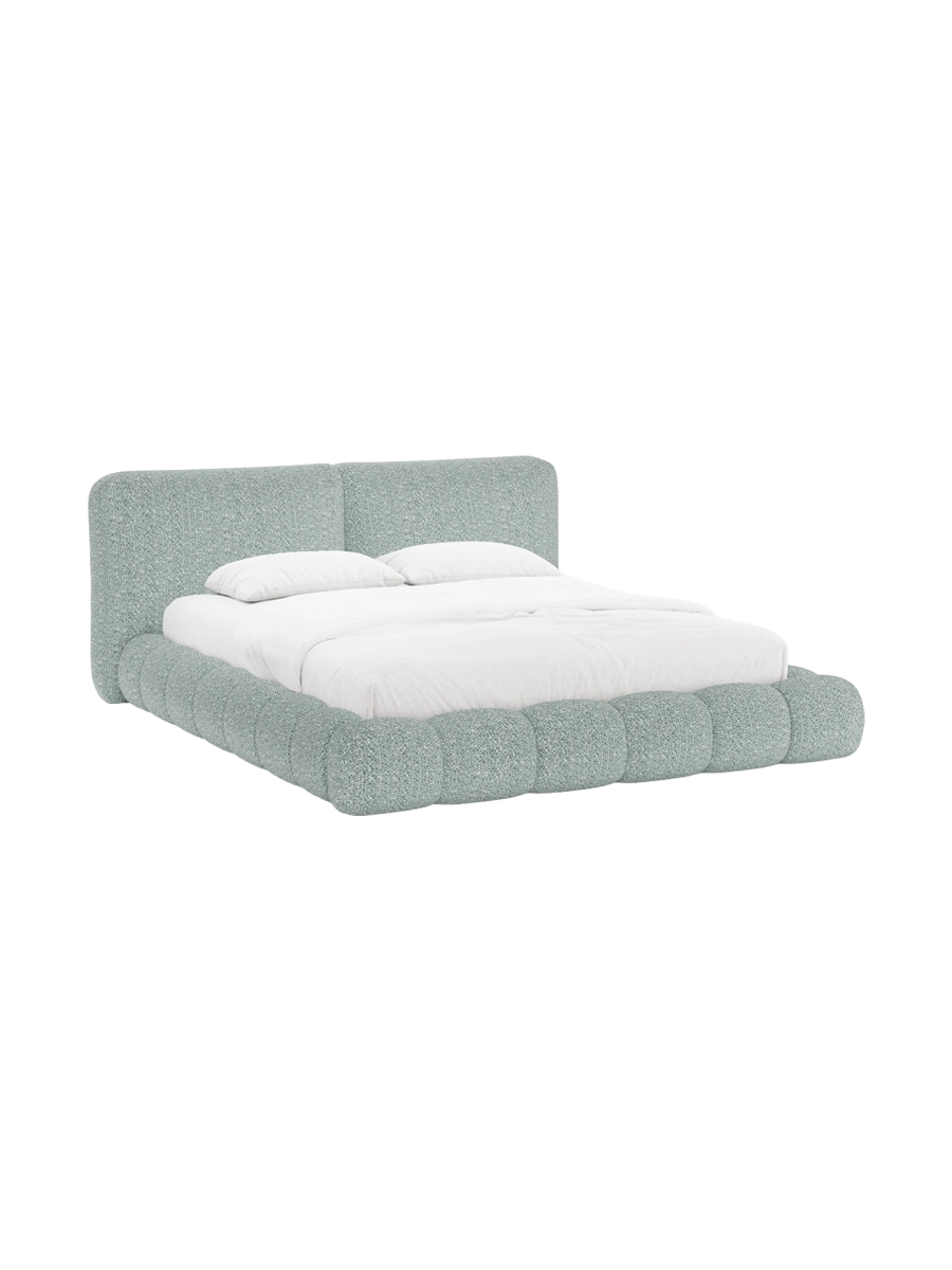 IMAGE for product variant SKU MIC_BF160_239_F1_SOLANGE4