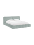 IMAGE for product variant SKU MIC_BF160_239_F1_SOLANGE4