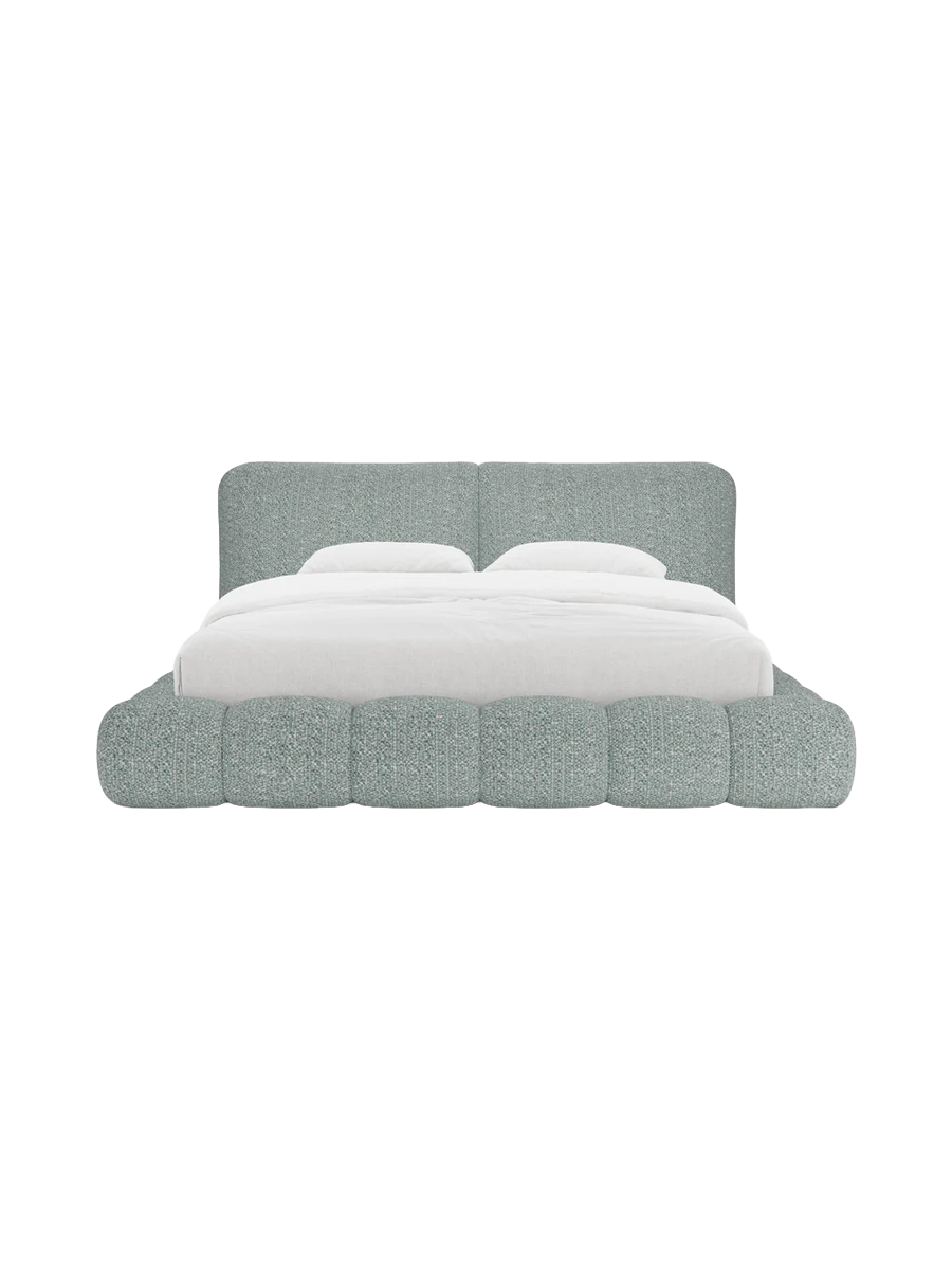 IMAGE for product variant SKU MIC_BF160_239_F1_SOLANGE4