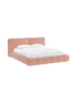 IMAGE for product variant SKU MIC_BF160_239_F1_SOLANGE5