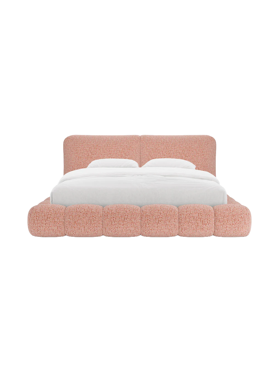 IMAGE for product variant SKU MIC_BF160_239_F1_SOLANGE5