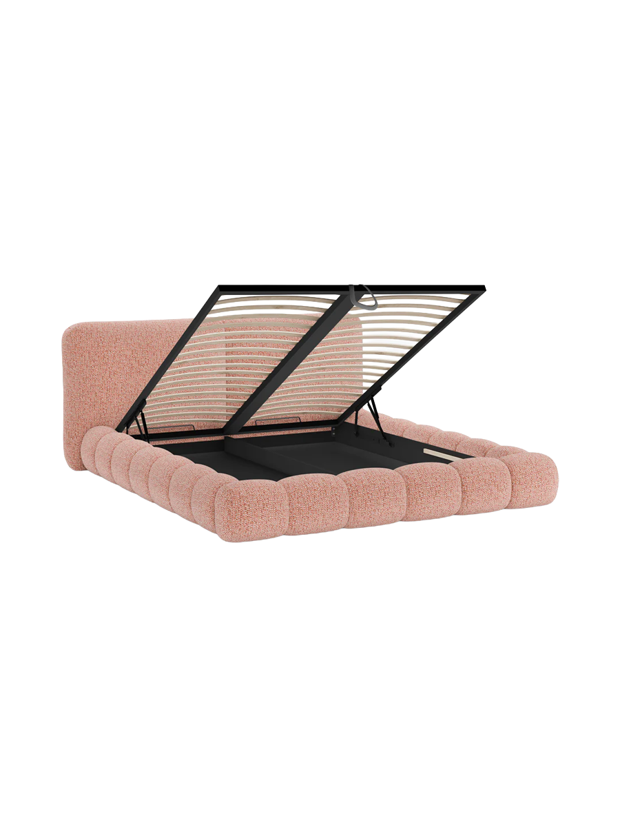IMAGE for product variant SKU MIC_BF160_239_F1_SOLANGE5
