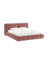 IMAGE for product variant SKU MIC_BF160_239_F1_SOLANGE6