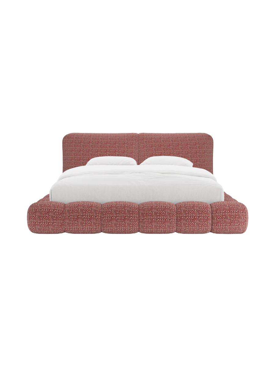IMAGE for product variant SKU MIC_BF160_239_F1_SOLANGE6