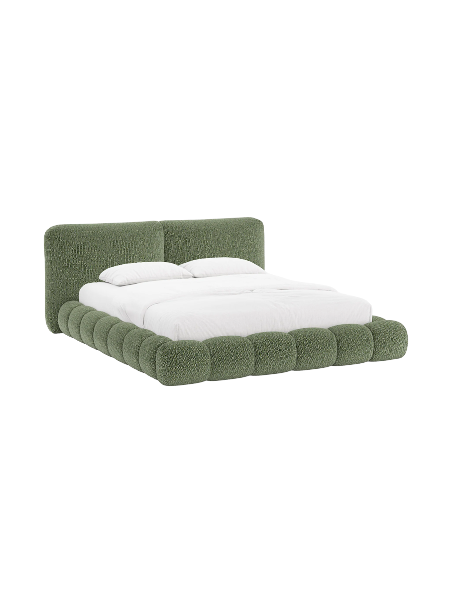 IMAGE for product variant SKU MIC_BF160_239_F1_SOLANGE7