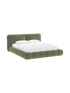 IMAGE for product variant SKU MIC_BF160_239_F1_SOLANGE7