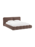 IMAGE for product variant SKU MIC_BF160_239_F1_SOLANGE8