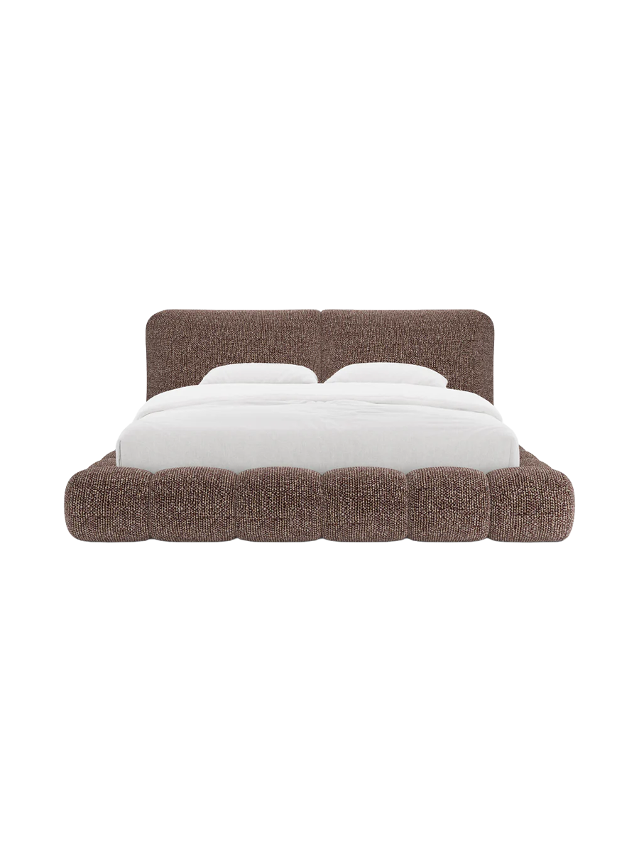 IMAGE for product variant SKU MIC_BF160_239_F1_SOLANGE8