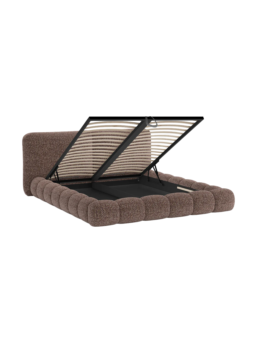 IMAGE for product variant SKU MIC_BF160_239_F1_SOLANGE8