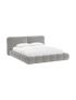 IMAGE for product variant SKU MIC_BF160_239_F1_SOLANGE9