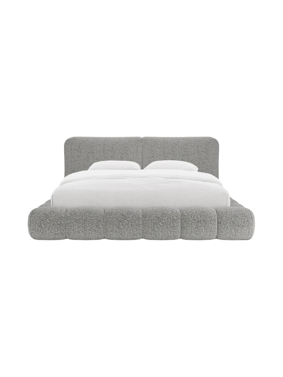 IMAGE for product variant SKU MIC_BF160_239_F1_SOLANGE9