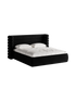 IMAGE for product variant SKU MIC_BF160_44_F1_MOUNT10