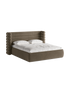 IMAGE for product variant SKU MIC_BF160_44_F1_MOUNT2