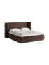 IMAGE for product variant SKU MIC_BF160_44_F1_MOUNT3