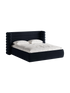 IMAGE for product variant SKU MIC_BF160_44_F1_MOUNT4