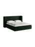 IMAGE for product variant SKU MIC_BF160_44_F1_MOUNT5