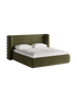IMAGE for product variant SKU MIC_BF160_44_F1_MOUNT6