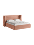 IMAGE for product variant SKU MIC_BF160_44_F1_MOUNT7