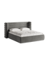 IMAGE for product variant SKU MIC_BF160_44_F1_MOUNT9