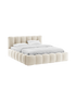 IMAGE for product variant SKU MIC_BF160_88_F1_LUPINE1