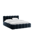 IMAGE for product variant SKU MIC_BF160_88_F1_LUPINE4