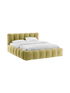 IMAGE for product variant SKU MIC_BF160_88_F1_LUPINE6