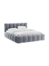 IMAGE for product variant SKU MIC_BF160_88_F1_LUPINE7