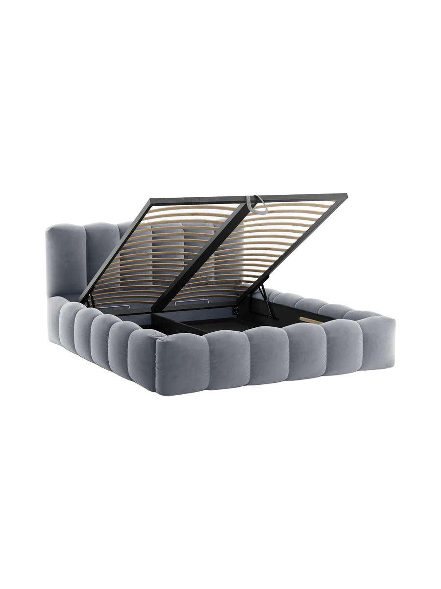 IMAGE for product variant SKU MIC_BF160_88_F1_LUPINE7