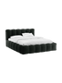 IMAGE for product variant SKU MIC_BF180_101_F1_LUPINE3