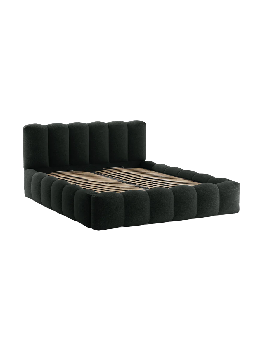 IMAGE for product variant SKU MIC_BF180_101_F1_LUPINE3