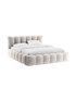 IMAGE for product variant SKU MIC_BF180_101_F1_LUPINE4