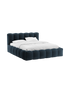IMAGE for product variant SKU MIC_BF180_101_F1_LUPINE5