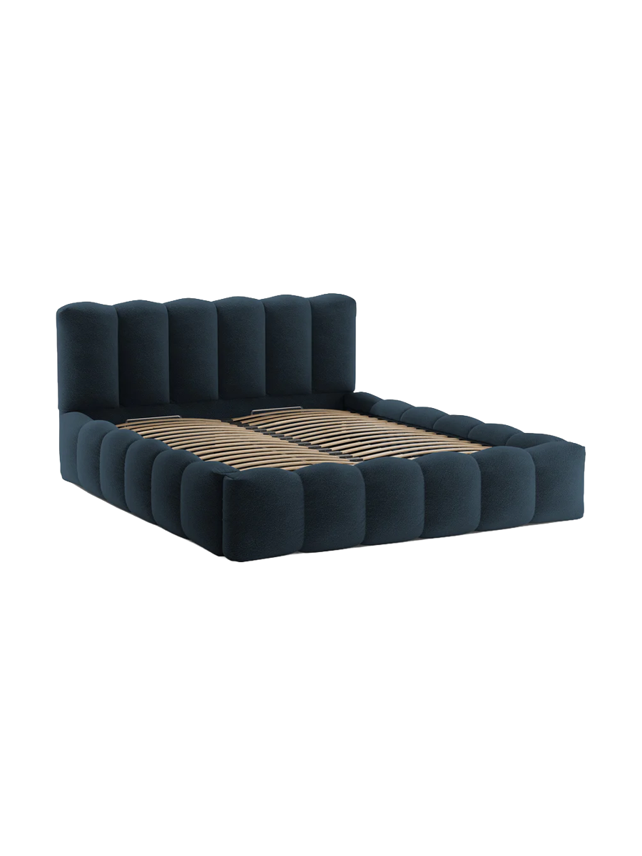 IMAGE for product variant SKU MIC_BF180_101_F1_LUPINE5