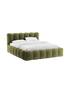 IMAGE for product variant SKU MIC_BF180_101_F1_LUPINE6