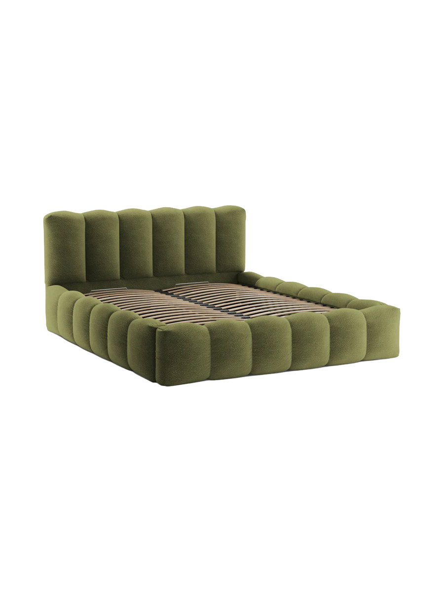 IMAGE for product variant SKU MIC_BF180_101_F1_LUPINE6