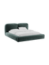 IMAGE for product variant SKU MIC_BF180_120_F1_MARTINA4