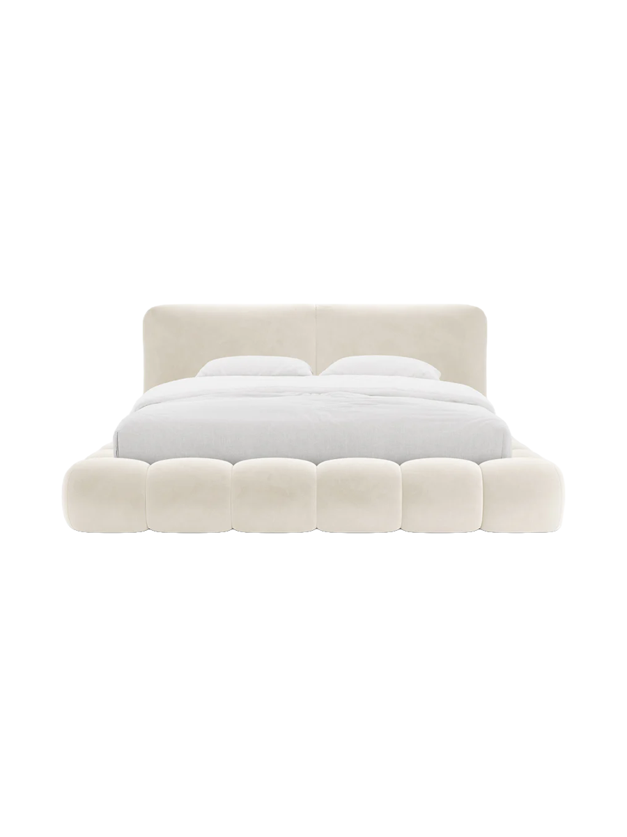 IMAGE for product variant SKU MIC_BF180_121_F1_SOLANGE10