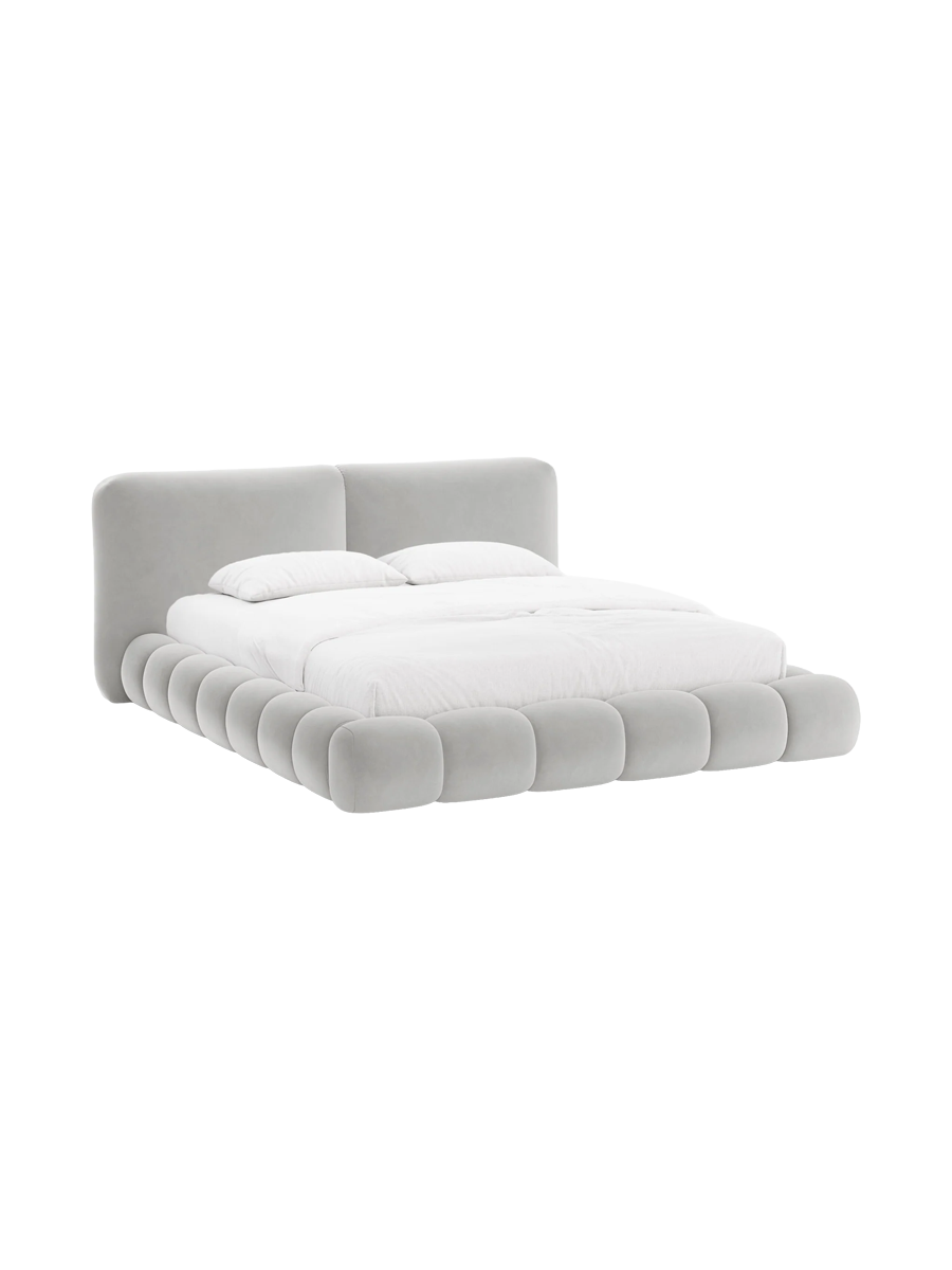 IMAGE for product variant SKU MIC_BF180_121_F1_SOLANGE1
