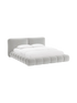 IMAGE for product variant SKU MIC_BF180_121_F1_SOLANGE1
