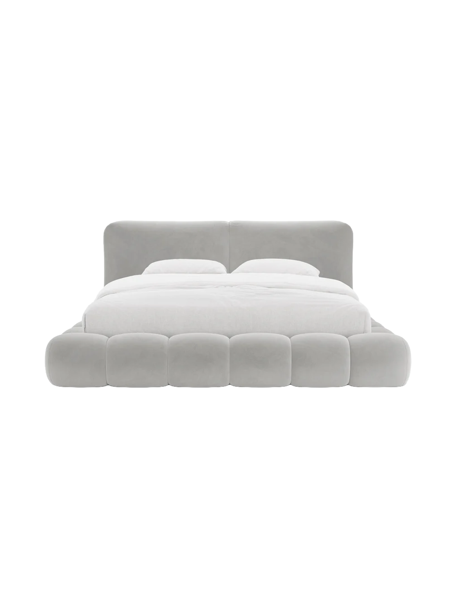IMAGE for product variant SKU MIC_BF180_121_F1_SOLANGE1