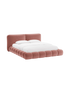 IMAGE for product variant SKU MIC_BF180_121_F1_SOLANGE2