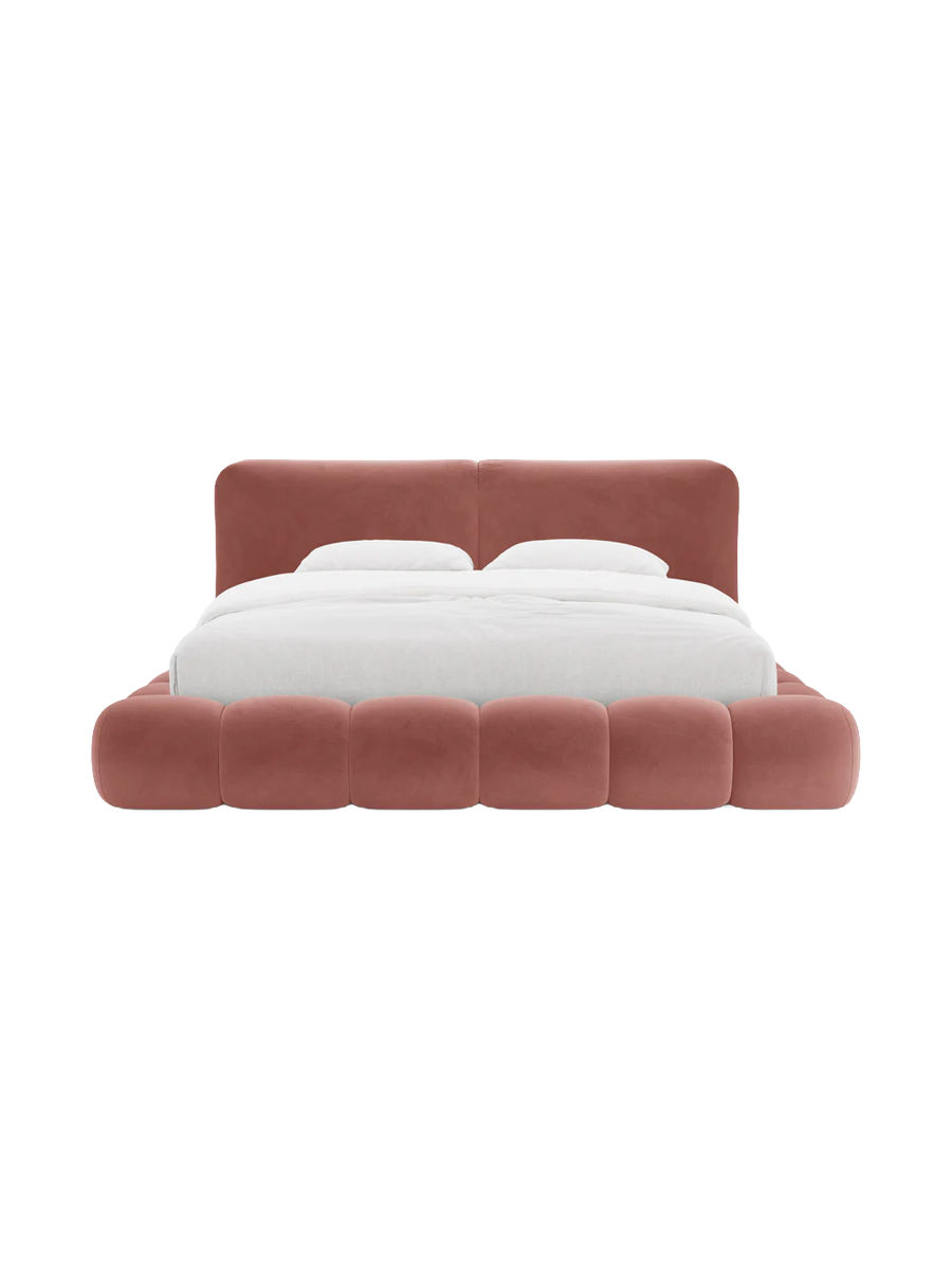IMAGE for product variant SKU MIC_BF180_121_F1_SOLANGE2