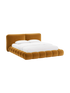 IMAGE for product variant SKU MIC_BF180_121_F1_SOLANGE3
