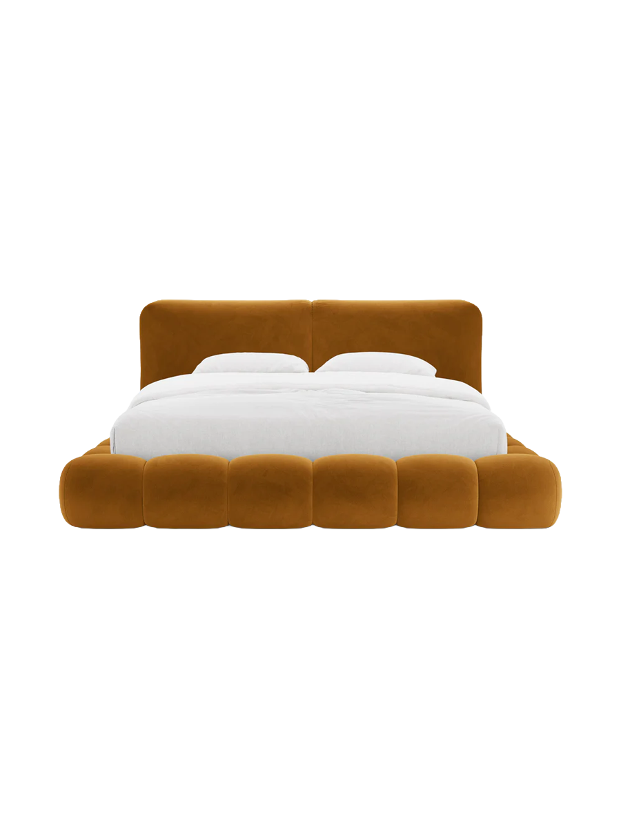 IMAGE for product variant SKU MIC_BF180_121_F1_SOLANGE3