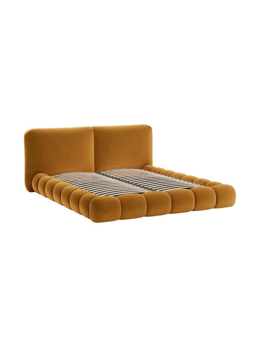 IMAGE for product variant SKU MIC_BF180_121_F1_SOLANGE3