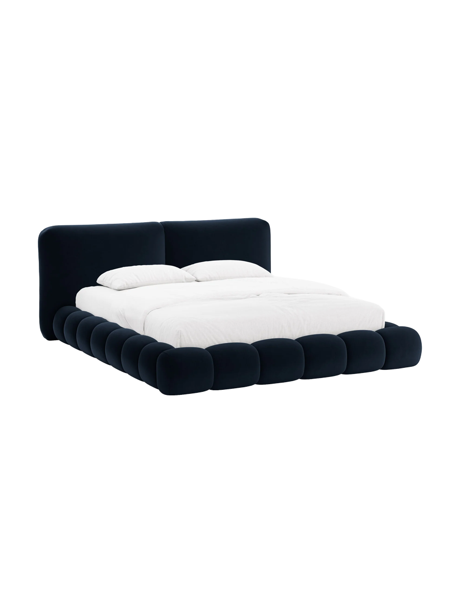 IMAGE for product variant SKU MIC_BF180_121_F1_SOLANGE4