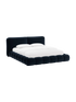 IMAGE for product variant SKU MIC_BF180_121_F1_SOLANGE4