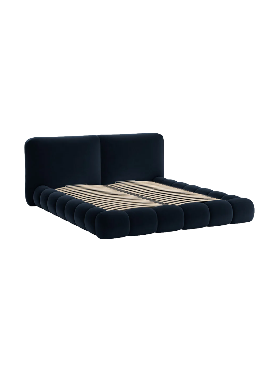 IMAGE for product variant SKU MIC_BF180_121_F1_SOLANGE4